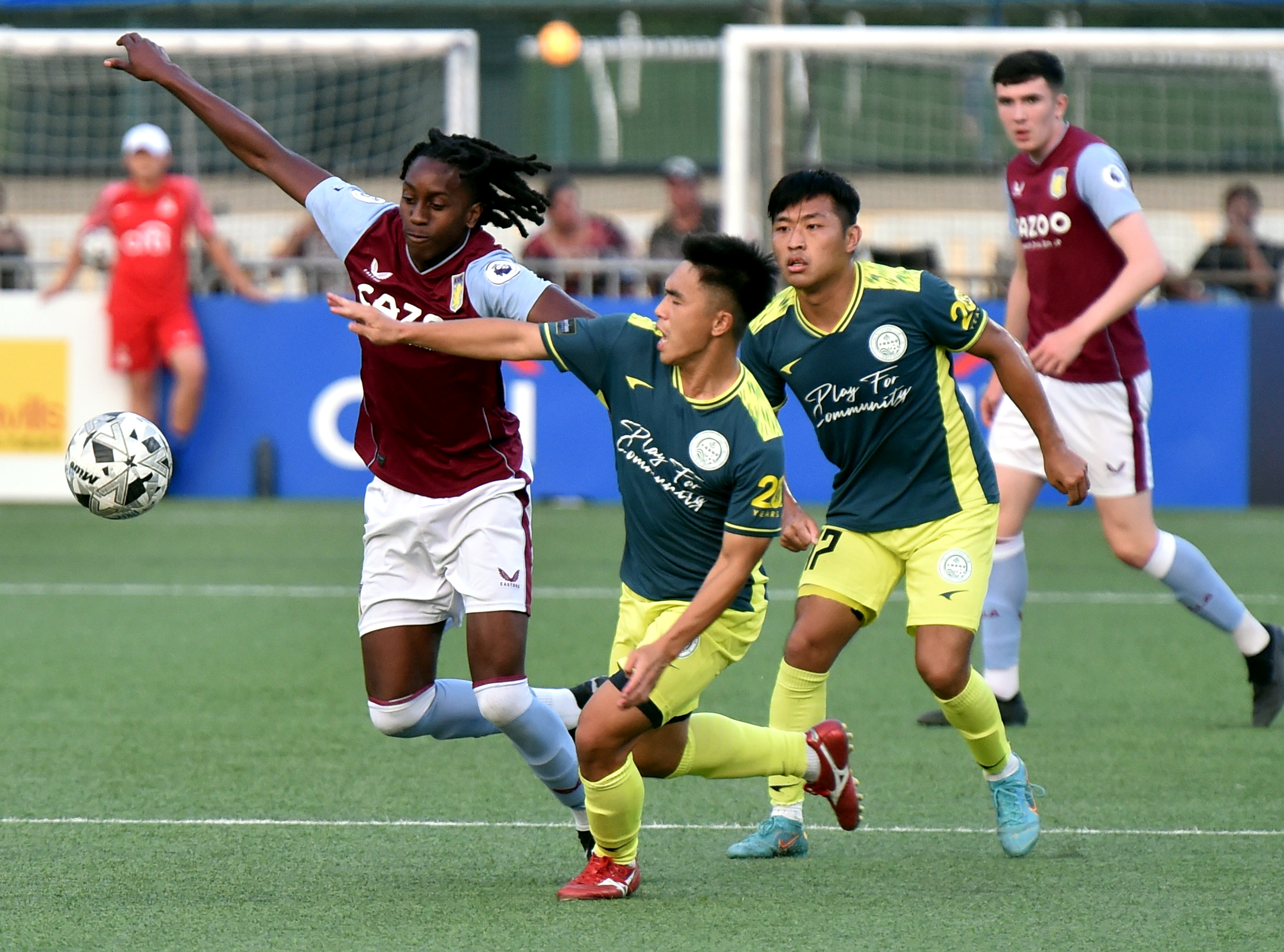 记者一线手记完整版,记者手记免费阅读