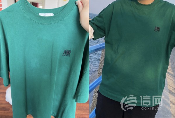 洗衣店给我衣服弄丢了怎么维权,被洗衣店洗坏衣服店家不肯赔