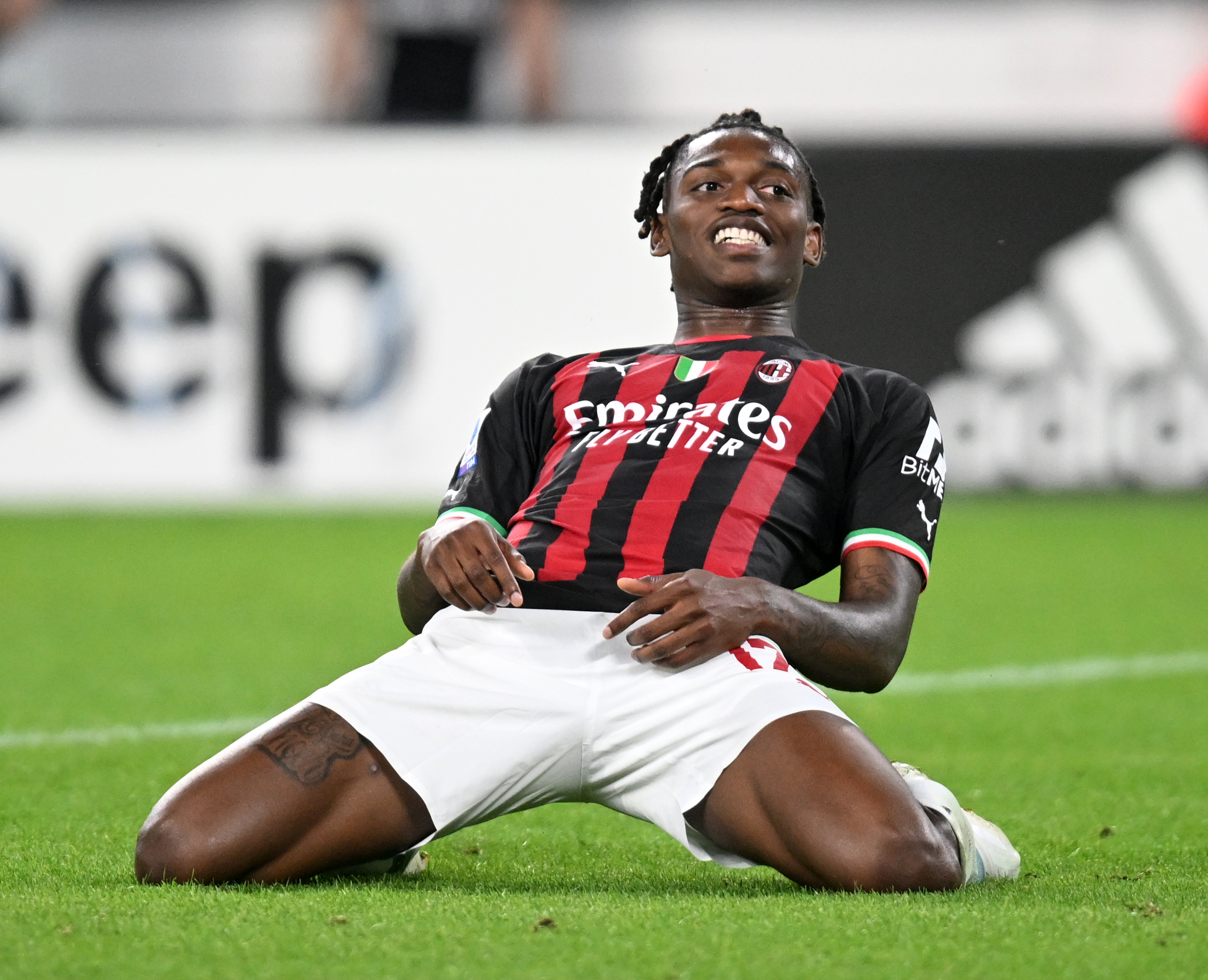 意甲尤文图斯0-1ac米兰集锦,尤文图斯vsac米兰比分预测