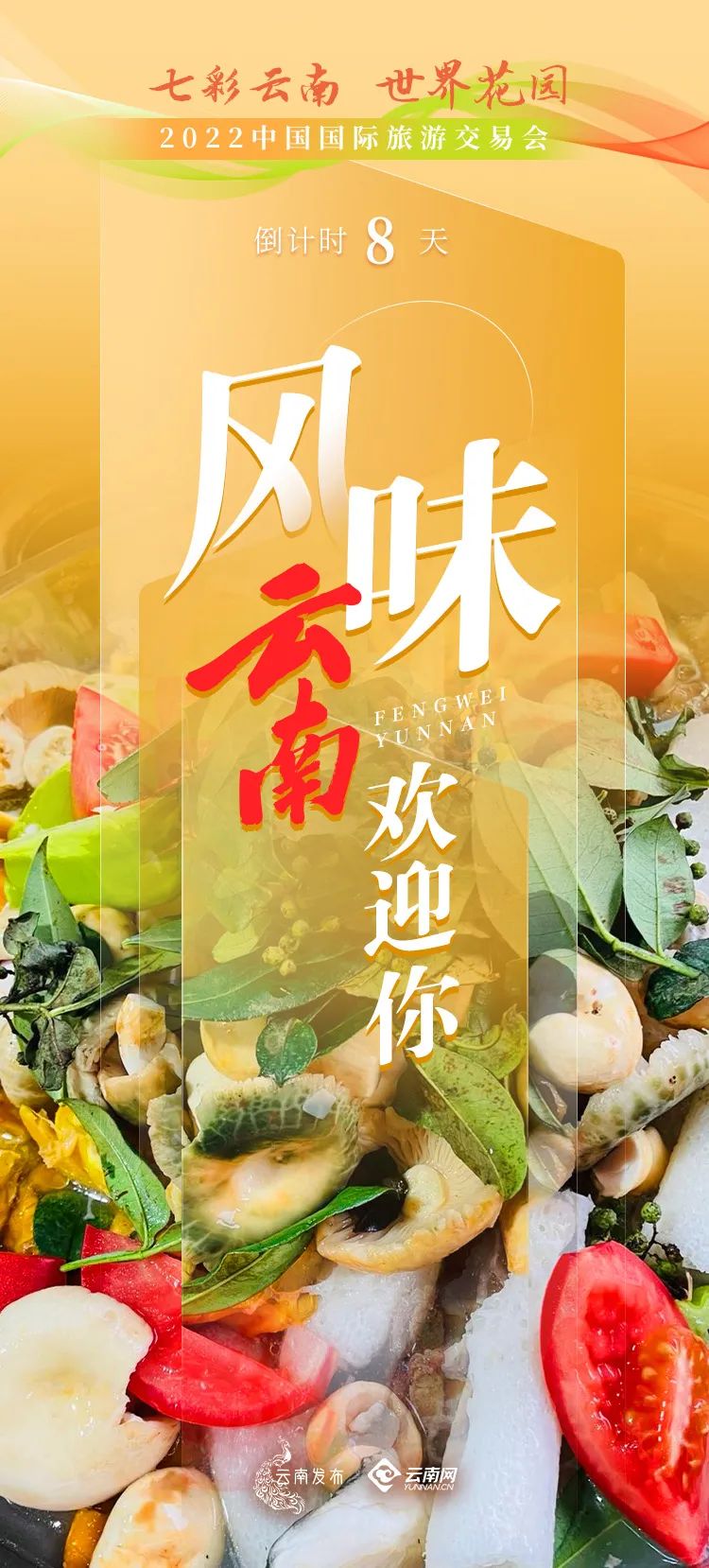 云南社会责任,云南日报社会责任报告