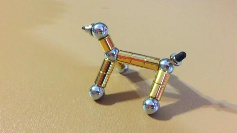 为孩子提供安全放心的玩具,儿童安全玩具减压