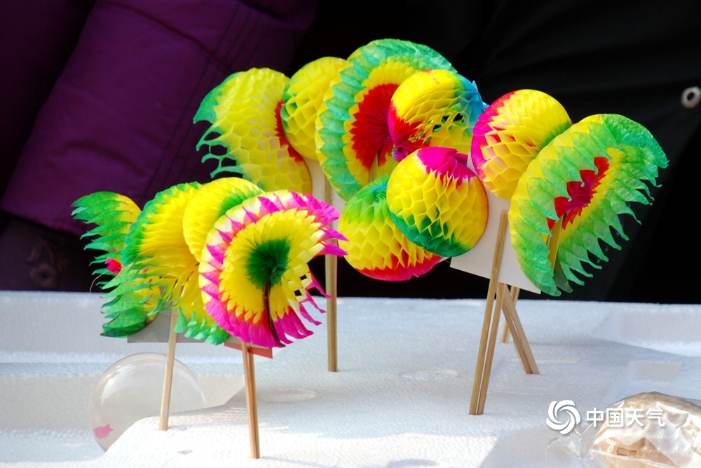 六一儿童节童年玩具大赏,六一节回忆玩具