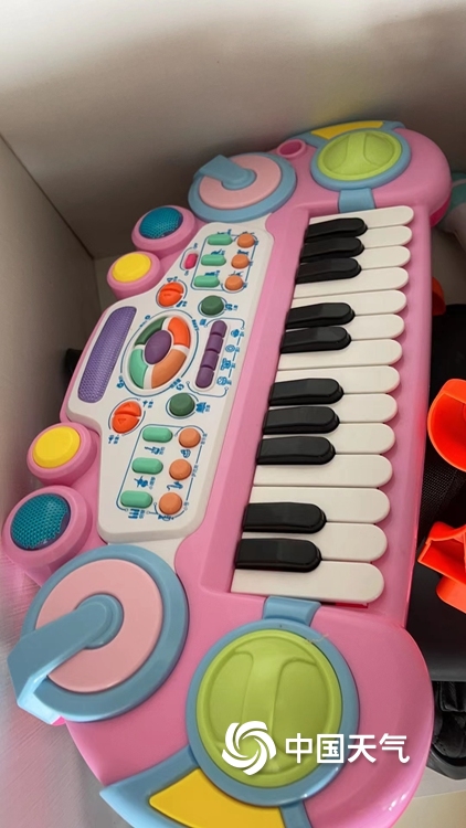 六一儿童节童年玩具大赏,六一节回忆玩具