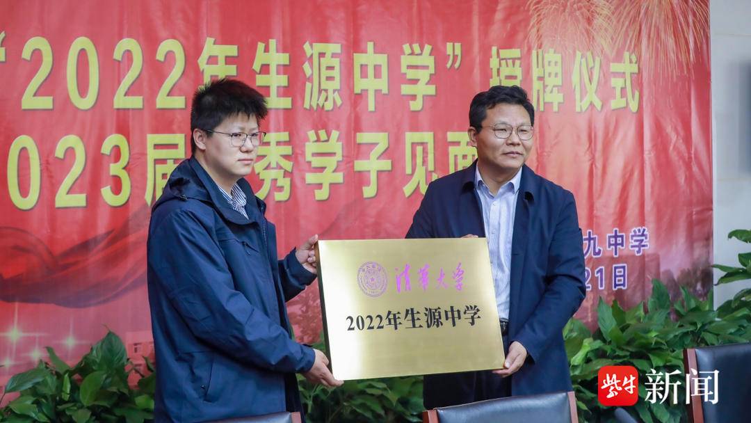 奋跃而上教学,奋跃而上女声完整版