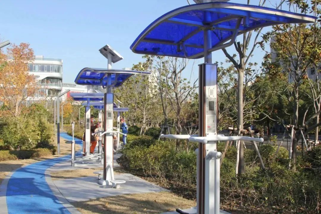 家门口的体育比赛,家门口的体育场所