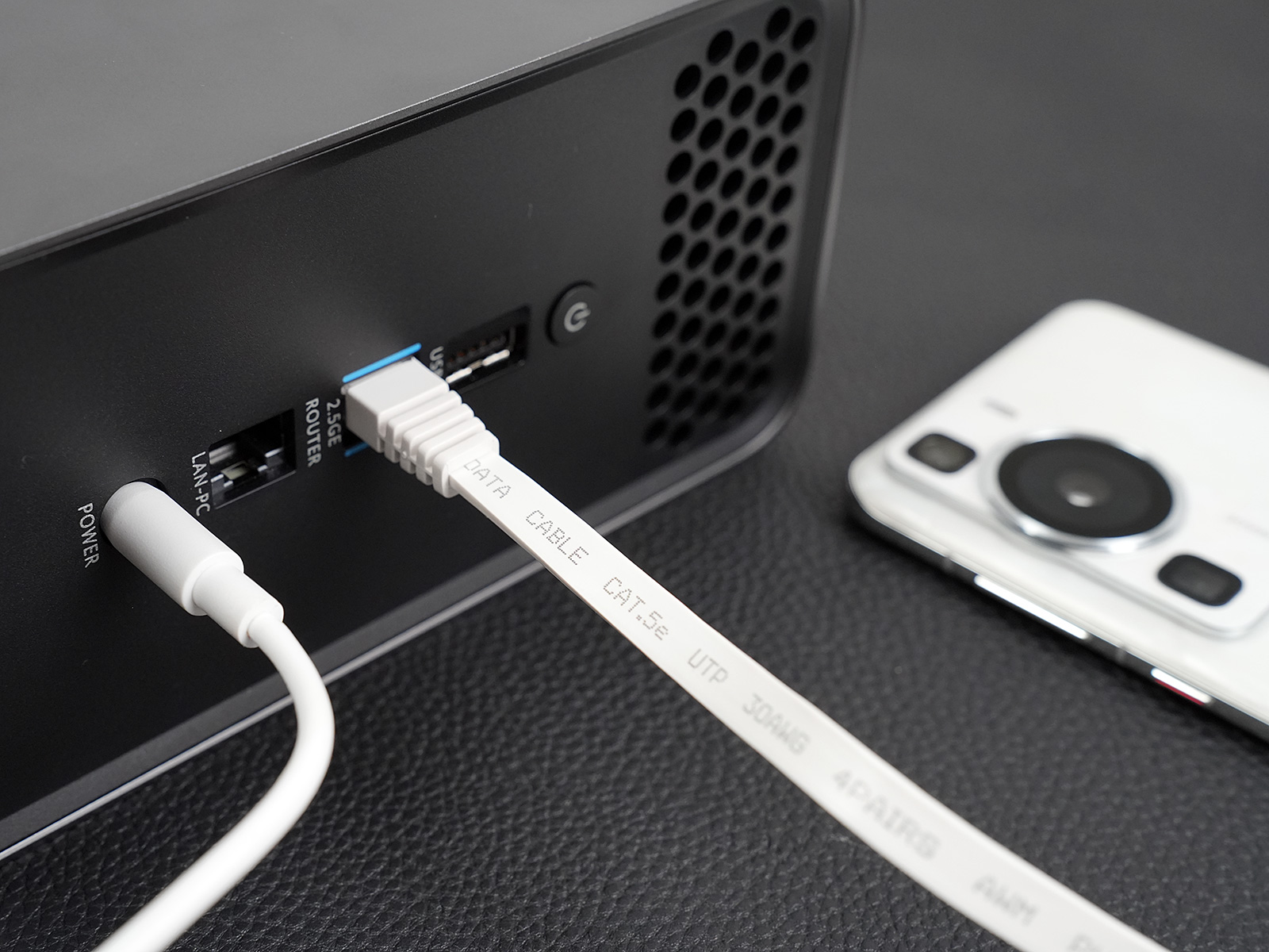 不换手机可以增加内存吗,不换手机内存可以扩大吗