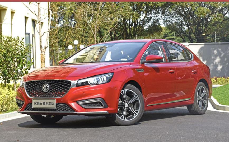 地平线5名爵cyberster赛道,上汽名爵mgcyberster