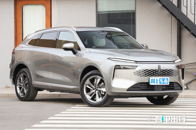 长城摩卡插混版和比亚迪dmp,新摩卡dht-phev2023对比唐冠军版