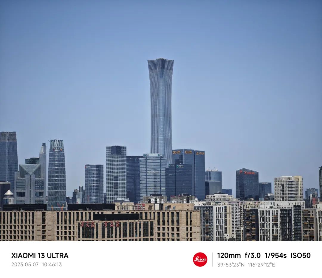 2023年最强影像标准版旗舰手机,2023四大影像旗舰手机