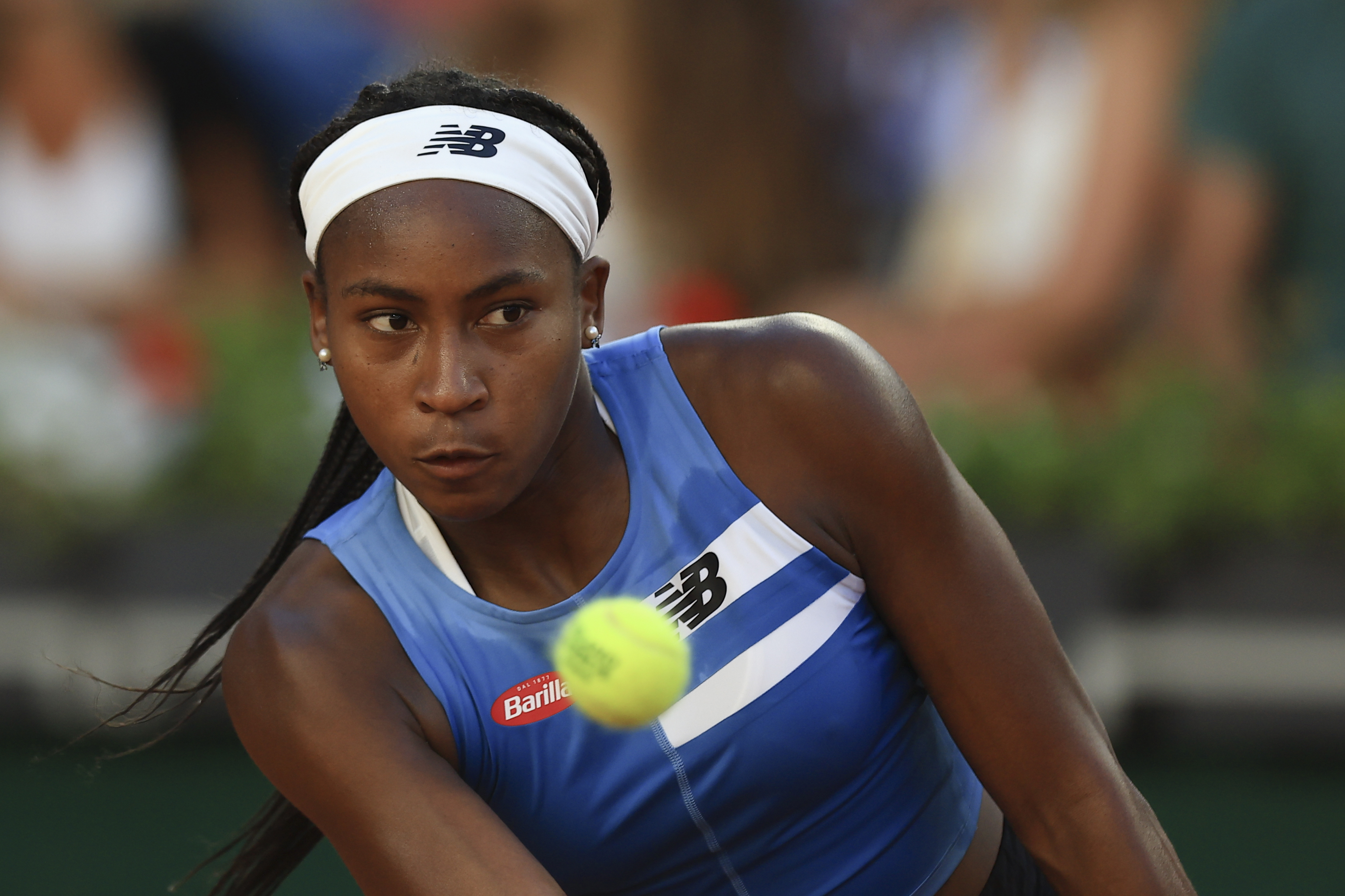 外代二线是什么,外代二线网球女子赛