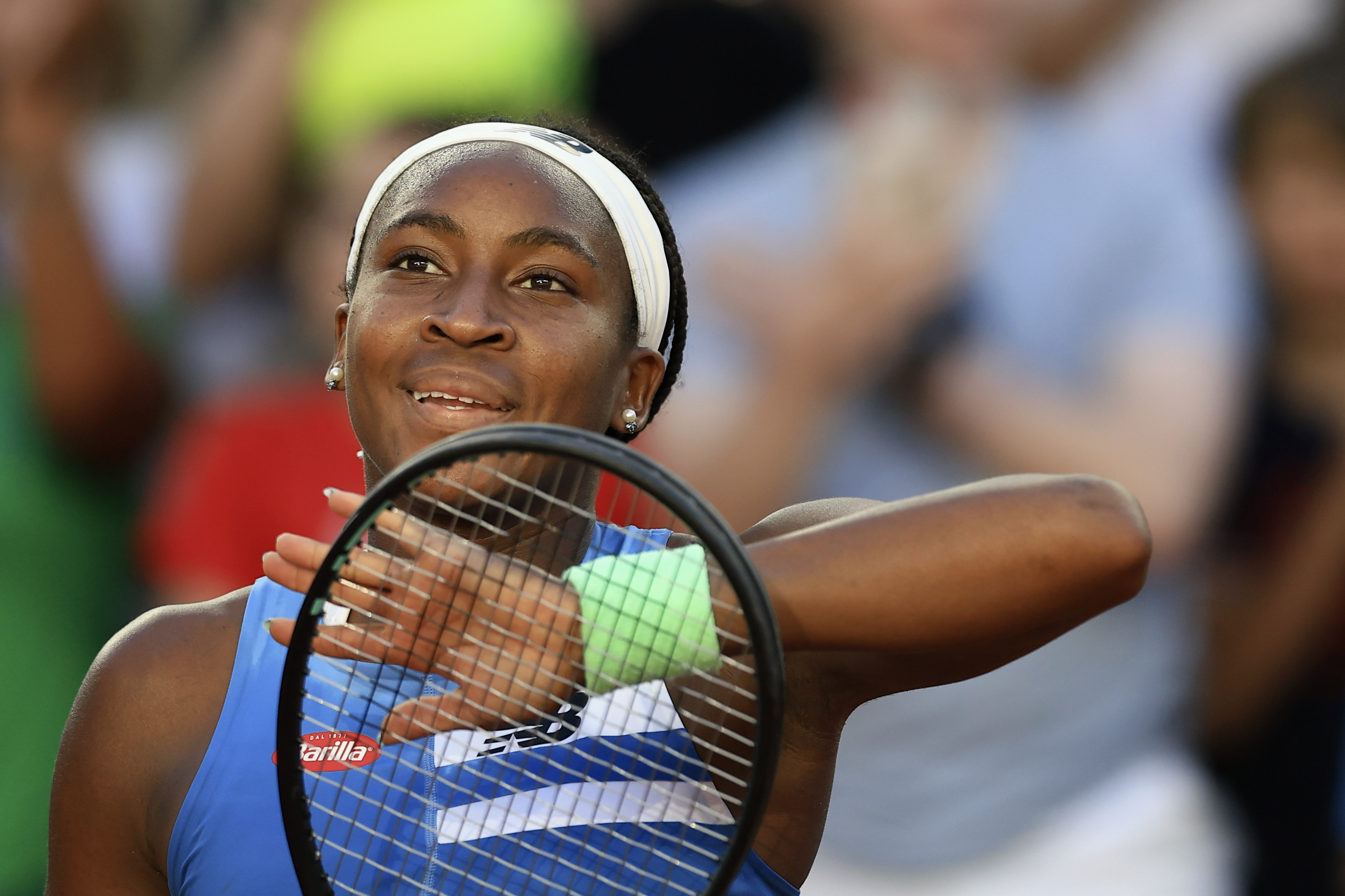 外代二线是什么,外代二线网球女子赛