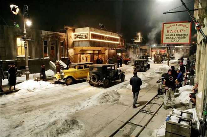 电影频道环球影院,电影金刚精选视频