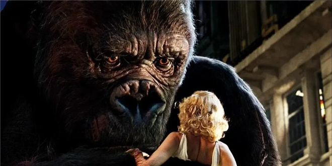 电影频道环球影院,电影金刚精选视频