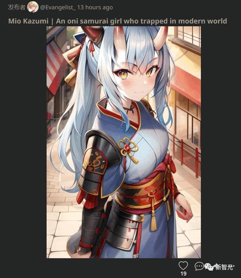 首周*载下**量碾压ChatGPT！谷歌20年老员工叛逃，创立第二个OpenAI？