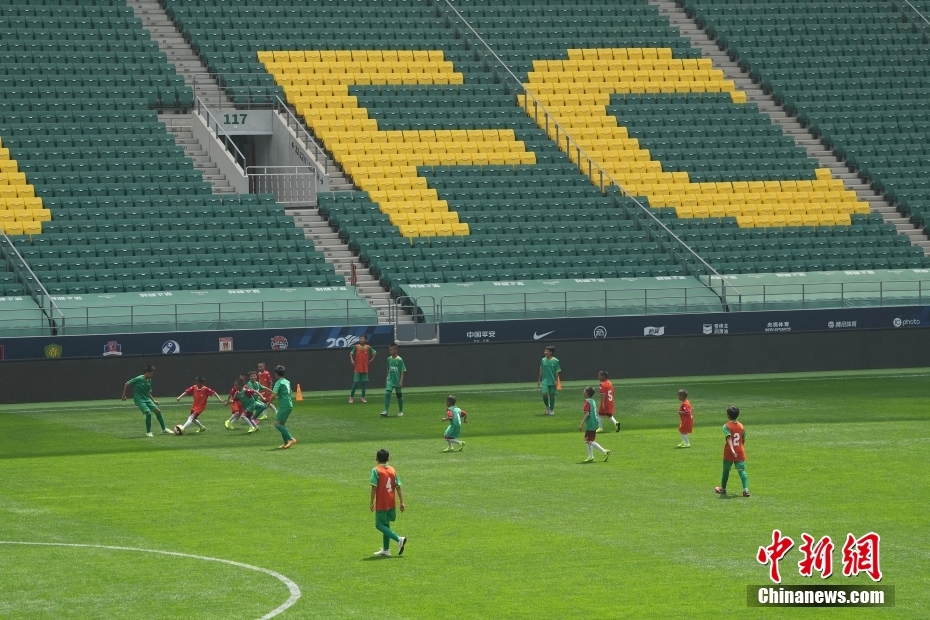 特别新颖的六一活动,特别的六一儿童节活动