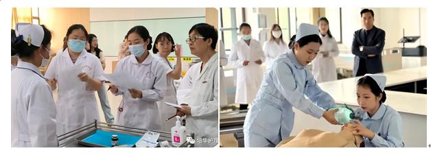 西安培华学院临床医学专业,西安培华学院专业最好