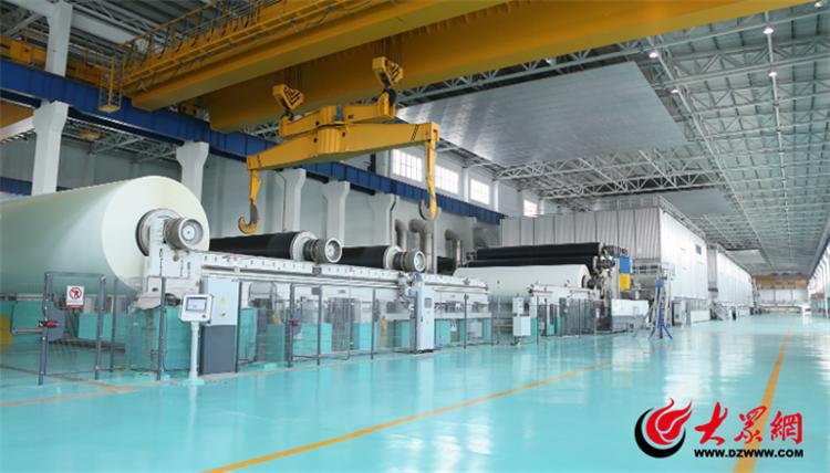 你要写济宁，就不能只写济宁