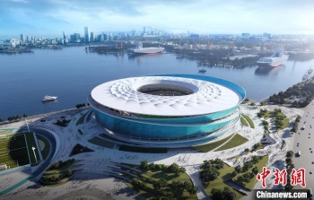 这几年中国足球的发展,足球见证了中国足球的辉煌