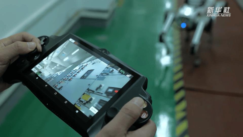 杩借鏈哄櫒鐙椾簹杩愪細,杩藉厜鐨勬満鍣ㄤ汉