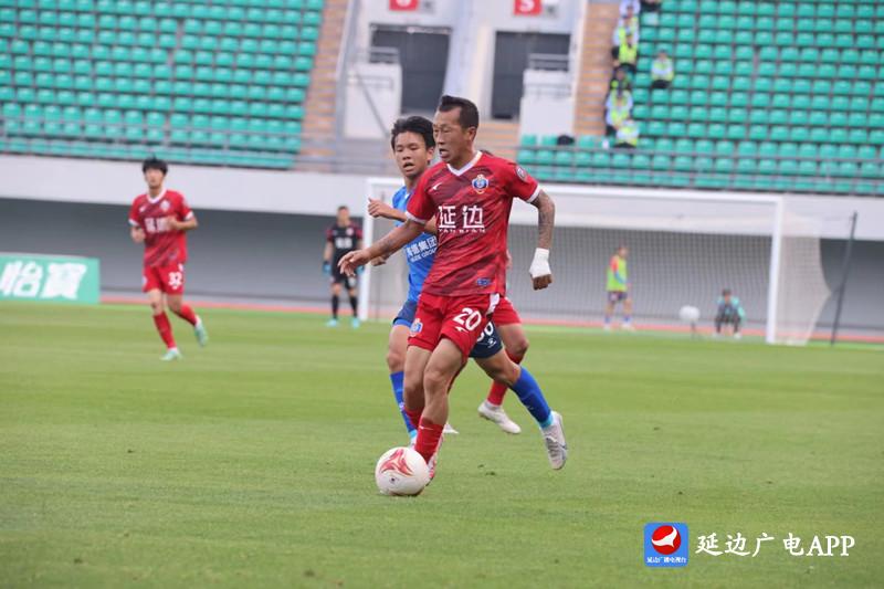 杈瑰崼闆嗛敠,杈瑰崼闃插畧闆嗛敠