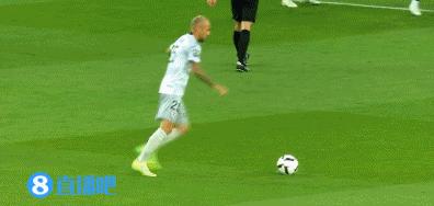 巴黎6比1克莱蒙梅西拉莫斯,巴黎4比0蒙彼利埃梅西