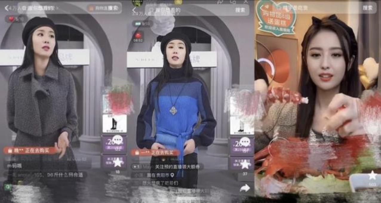 ai换脸被骗40万,ai换脸技术诈骗相关情况