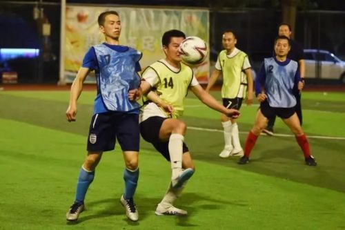 航空工业猎鹰杯职工篮球赛,航空工业猎鹰杯篮球赛