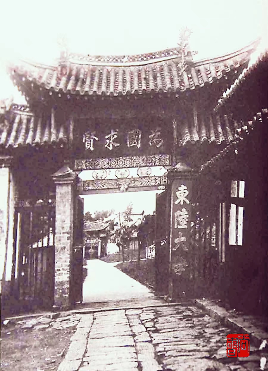 浜戝崡鏄嗘槑椋庝簯,鏄嗘粐椋庝簯