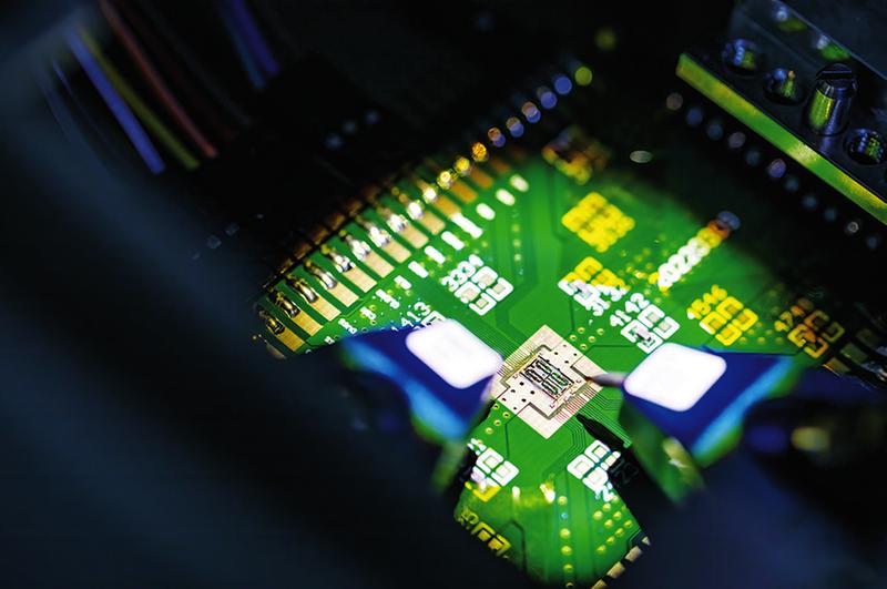 长风破浪｜省政府参事、省社科院城乡发展研究所所长孔令刚：安徽应扬皖所长成为长三角“特长生”