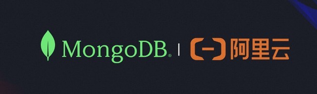阿里mongodb,阿里云mongodb会议