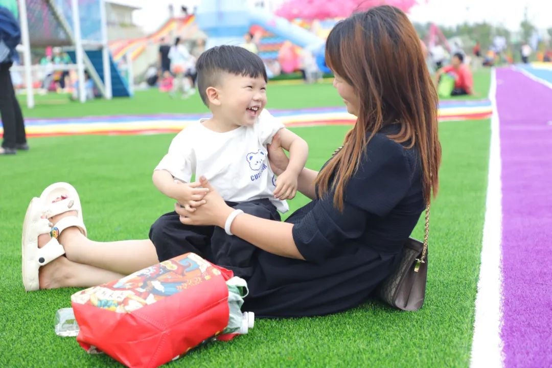 荆州暑期遛娃好去处,荆州儿童节遛娃好去处