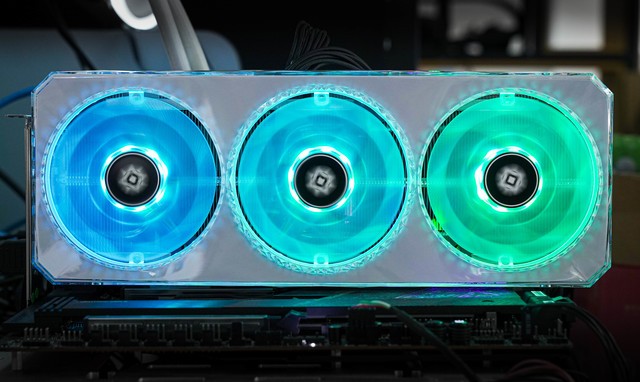 影驰rtx4060ti星曜8g,影驰geforcertx4060ti星曜oc