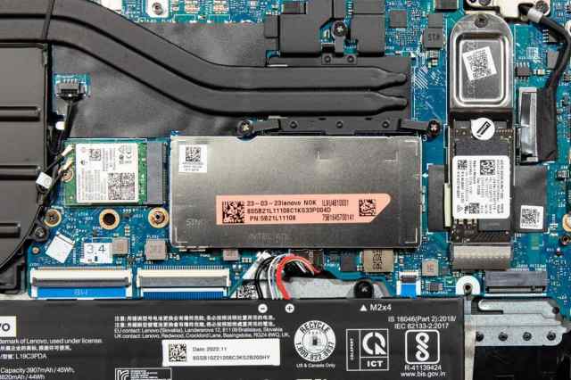 联想昭阳x5什么时候发布的,联想昭阳x5-14