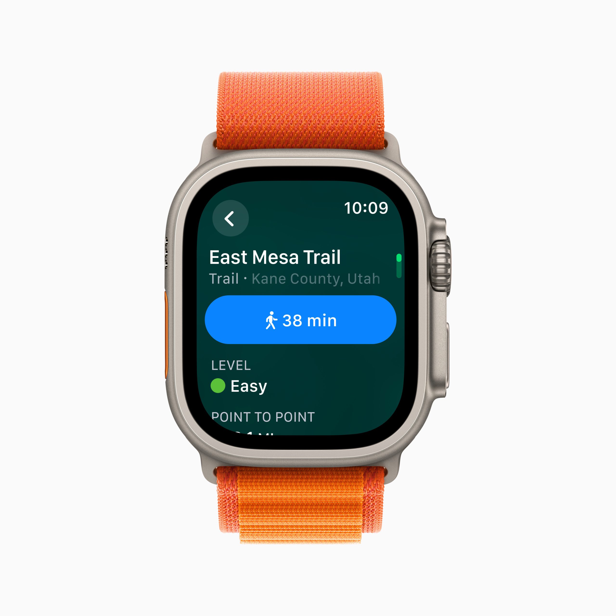 watchos10能显示歌词吗,watchos8.4.1更新了什么