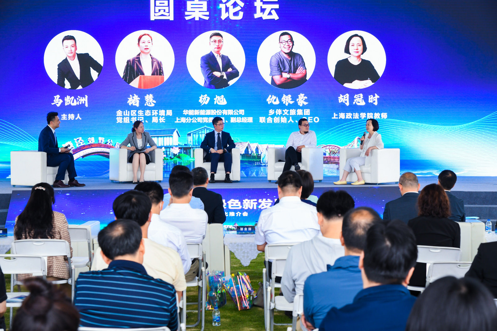 绿水青山就是金山银山的发展成效,绿水青山就是金山银山成果图片