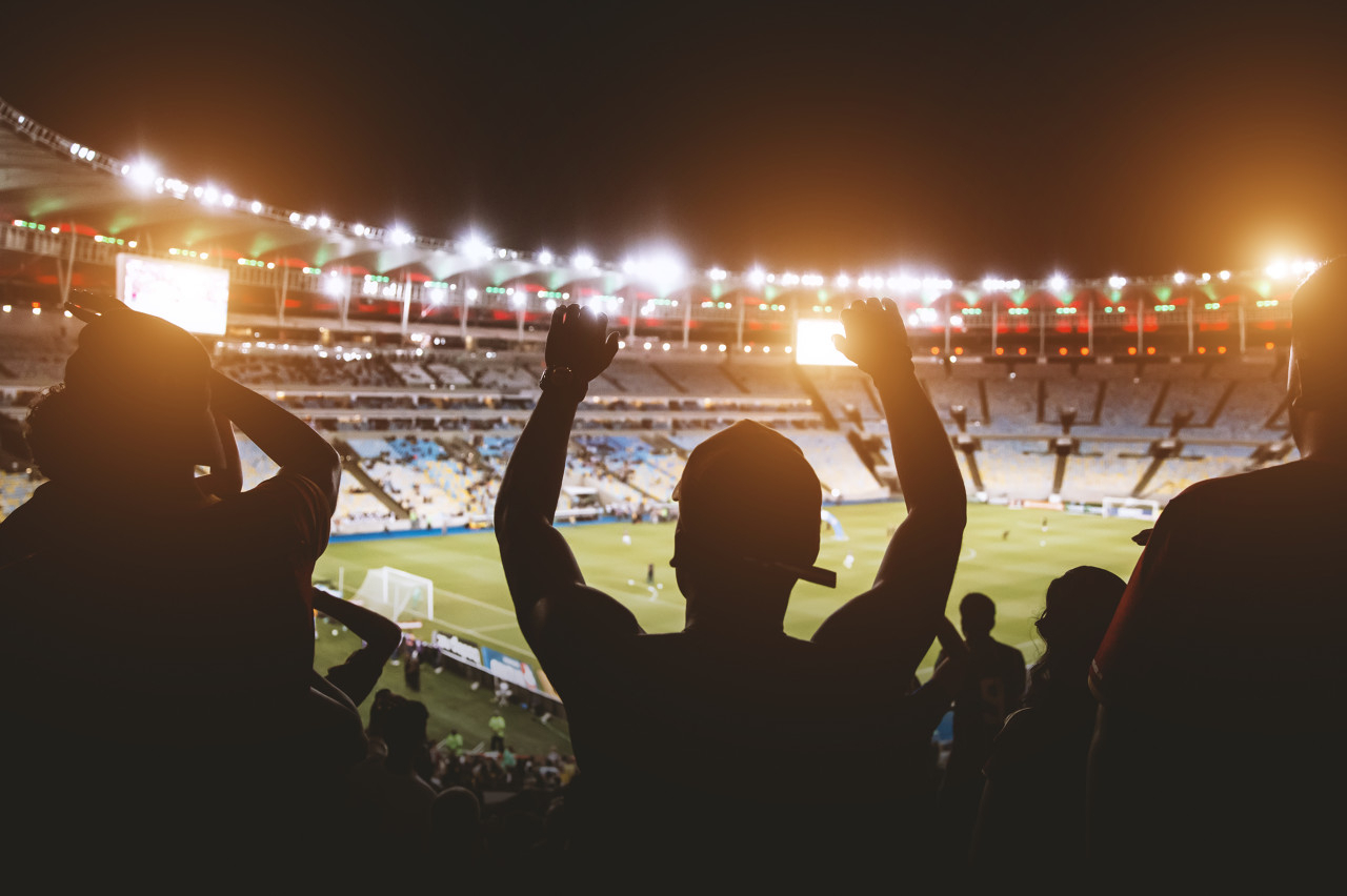 阿根廷男足中国行门票,阿根廷男足抵达北京门票多少