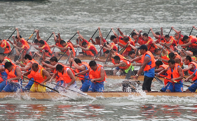 广东拟出电动自行车新规,广州电动自行车拟上牌新国标