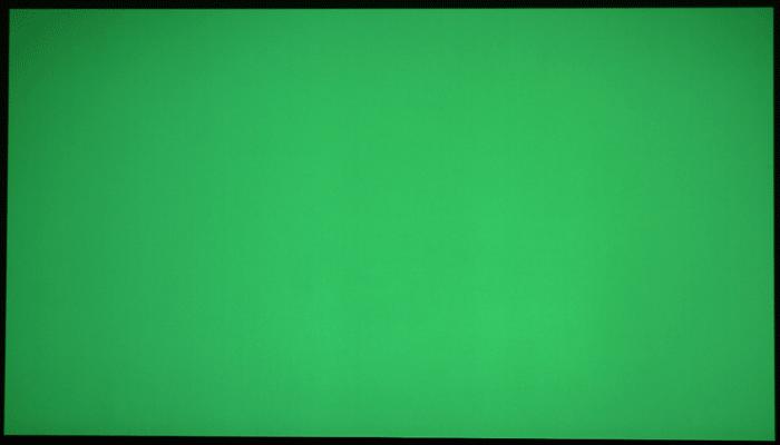 PjTime.COM评测试用当贝