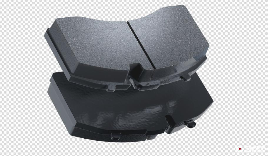 ferodo刹车系统,ferodo布雷博