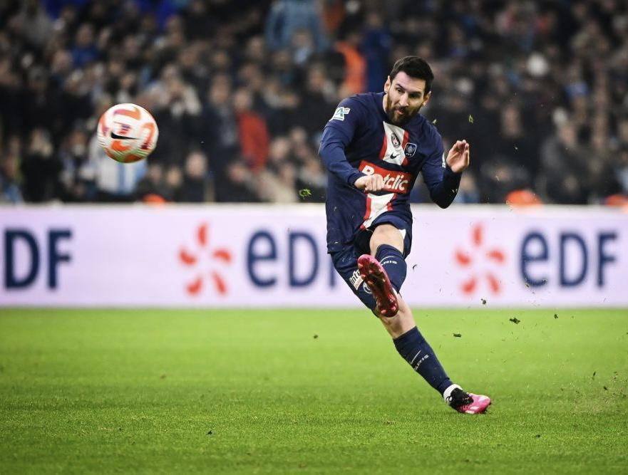 得不到的永远在骚动34,得不到的永远在骚动海选现场