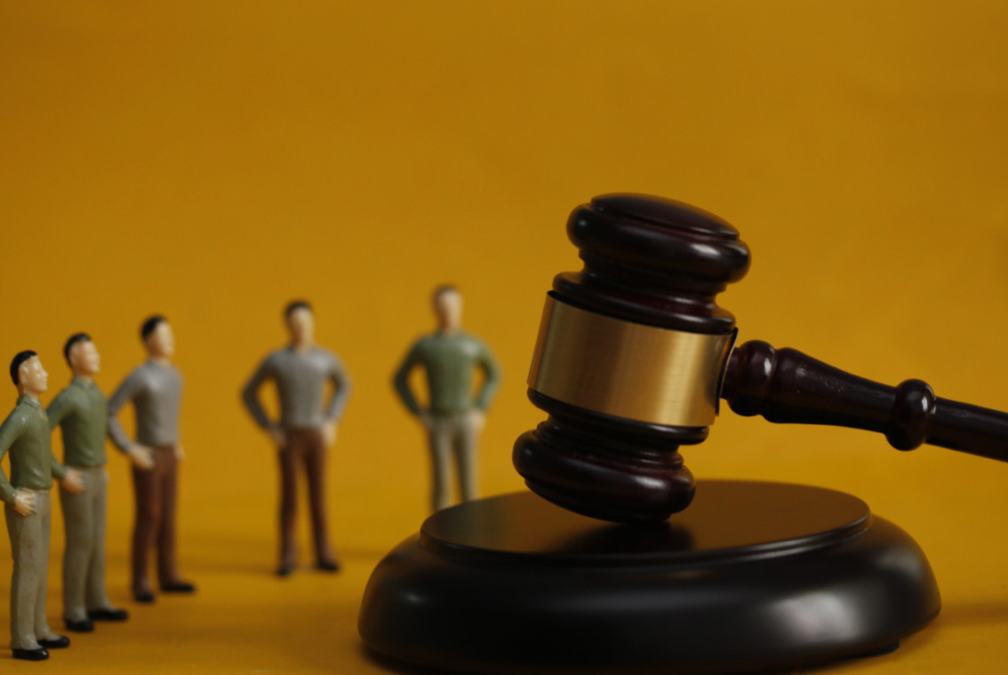 诺基亚和vivo手机,vivo回应诺基亚专利诉讼