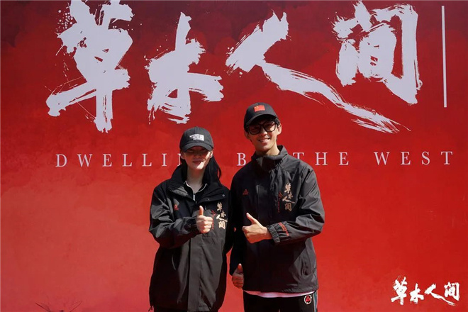 2022年国产大片推荐十部,2021年国产电影大片清单