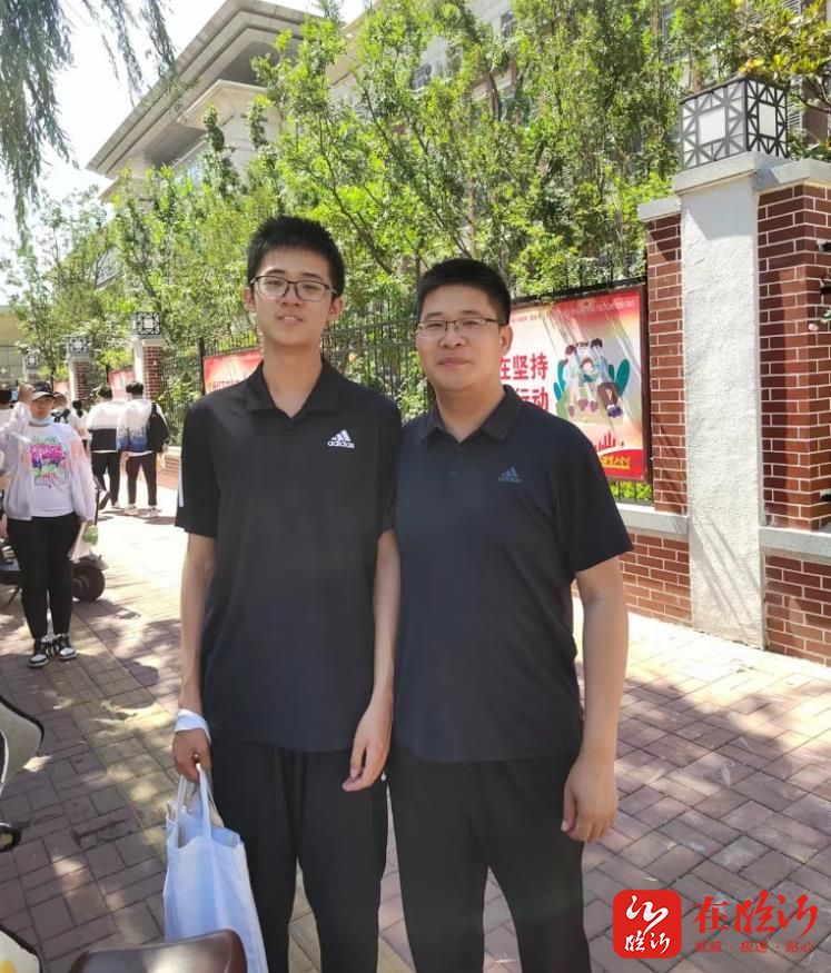 那年高考拼搏的故事,高考故事记录大全