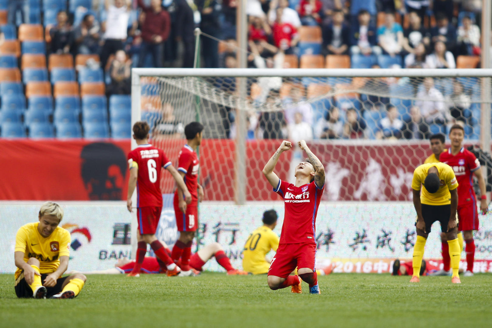 成都蓉城联赛27场连续不败创纪录,成都蓉城跨赛季26轮不败创历史