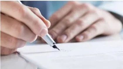 关于仲裁协议无效的49个裁判规则,确认仲裁协议无效被驳回