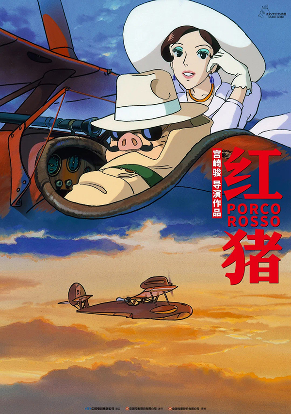 宝玑typexx全新,新款宝玑typexx系列