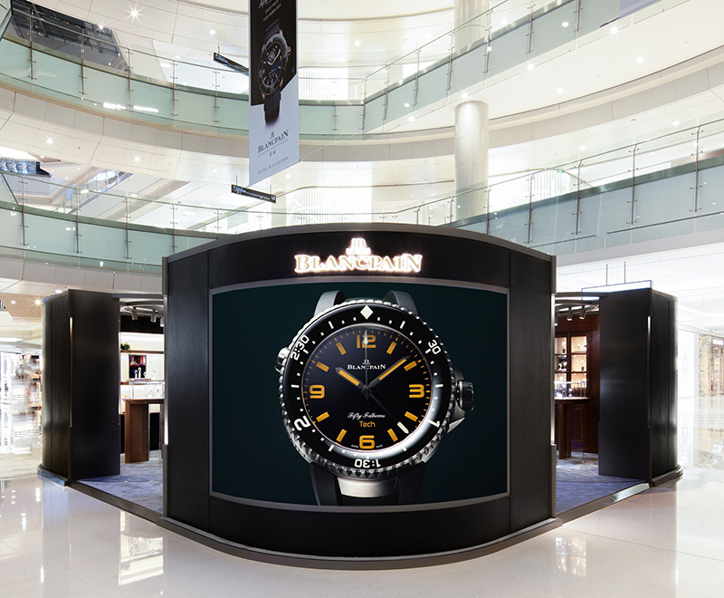 宝玑typexx全新,新款宝玑typexx系列