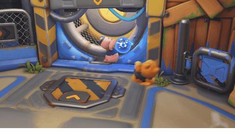 专访《PartyAnimals》制作人罗子雄：做庸俗的游戏我会看不起自己