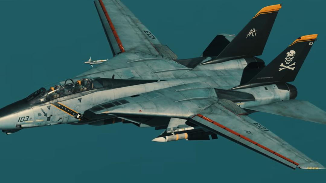 专访《PartyAnimals》制作人罗子雄：做庸俗的游戏我会看不起自己