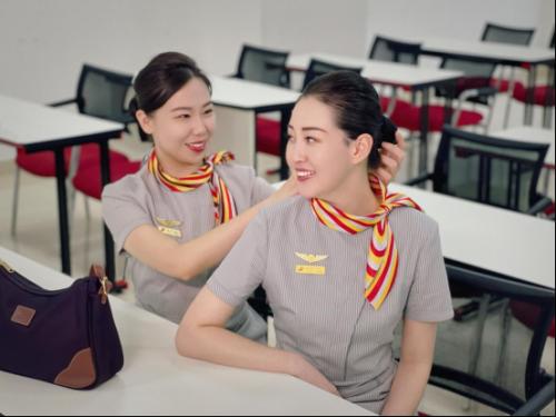 海航旗下首都航空有限公司,海航首都航空值机